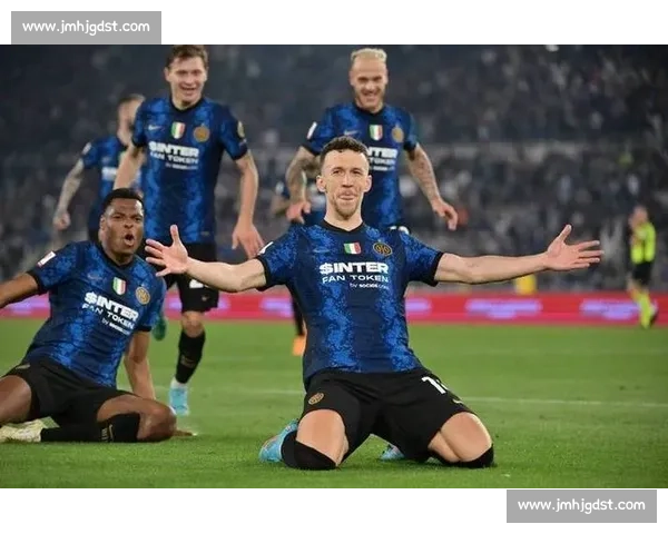 迪巴拉破门制胜！萨索洛 1-0 罗马：马蒂奇贝拉尔迪首发对决