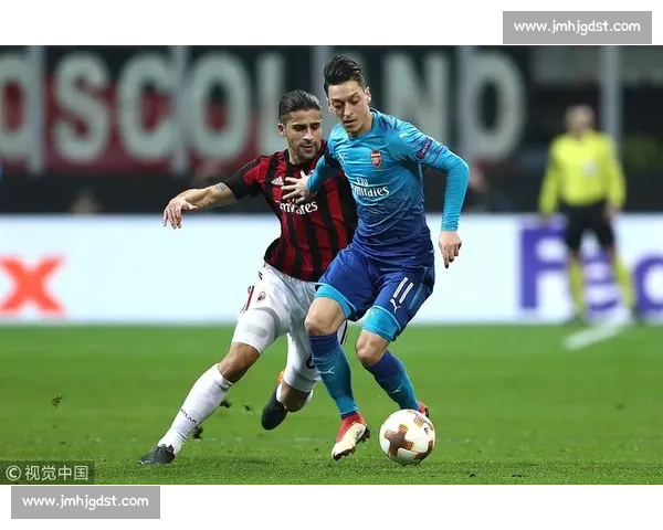 阿森纳队员学 CPR：球场内外的生命救援课