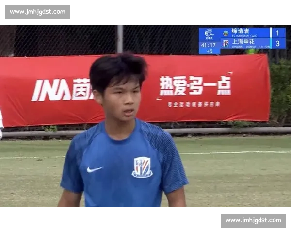 钱潮杯收官：申花点球夺冠，浦和止步第六，浙江 0-5 遭横扫