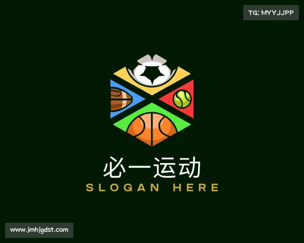 介绍&#x5fc5;&#x4e00;&#x8fd0;&#x52a8;