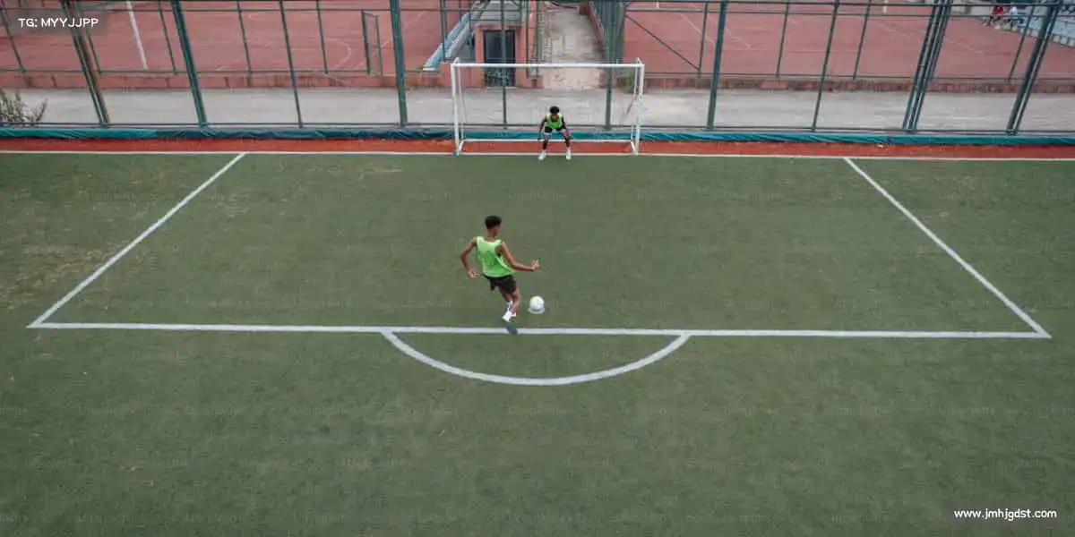 <strong>必一运动</strong>在赛场上留下足迹，在时光里收获蜕变，这就是运动的意义！👣✨